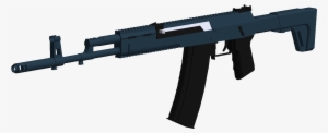 19 Division Vector Ak 74 Huge Freebie Download For - Dbv 12 Phantom ...