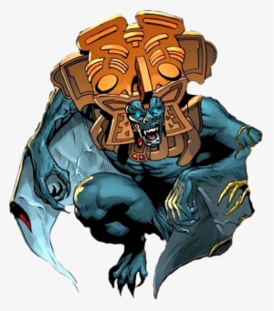 Http - //static1 - Wikia - Nocookie - Net/ %28earth-616%29 - Marvel Universe #2143620