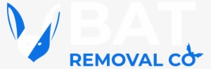 Bat Removal Co #2143649