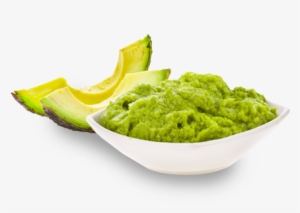 Guacamole Transparent Png - Vegan Instant Pot Cookbook: 100 Vegan Recipes #2143651