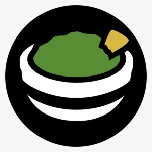 File - Guac-tricolor - Guacamole Apache #2143679