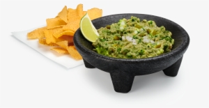 Guacamole Hecho En Tu Mesa - Foster's Hollywood #2143683 Guacamole Hecho En Tu Mesa - Foster's Hollywood #2143683
