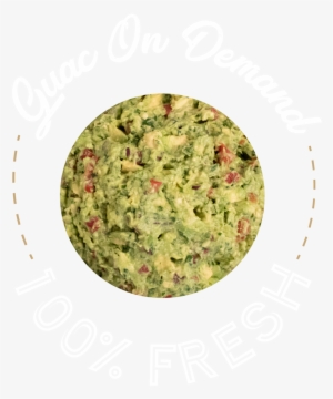 Guacamole Sphere Good - Portable Network Graphics #2143706