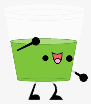 Air Guacamole - Article Insanity #2143735