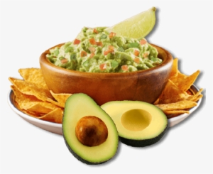 Jalapeno En Fuego - Woman #2143738