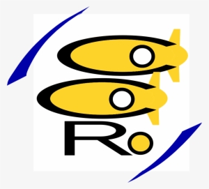 The „year Of Cocoro“ Event Will Last Throughout The - Scalable Vector Graphics #2143775