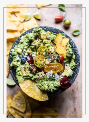 The June Motel - Recipe #2143776