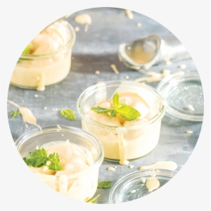 Lucuma-icecream - Lucuma #2143810