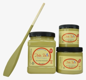 Guac2 V=1497435635 - Dixie Belle Vintage Duck Egg #2143812