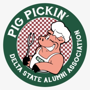 Pigs Png #2143868