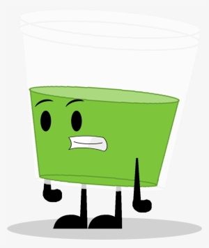 Guacamole 2 - Article Insanity Sour Cream #2143869