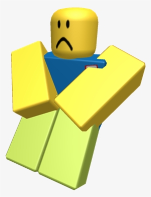 Roblox Oof Transparent - Roblox.4all.hack - 