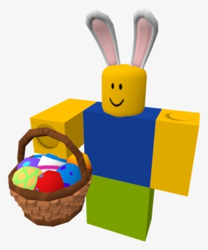 Roblox Abbs Png - Musculoso T Shirt Roblox - Free Transparent PNG ...