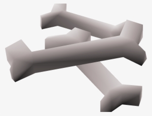 Big Bones - Big Bones Runescape #2143949