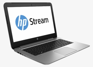 C04396584 - Hp Stream 14 Z050ng #2144021