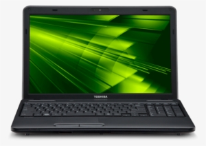 Toshiba Satellite Laptops - Toshiba Satellite C650d 11h #2144045