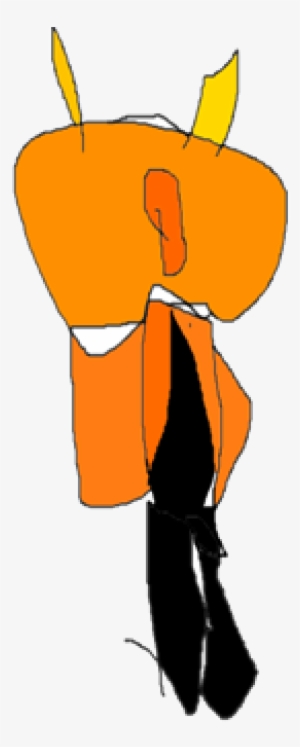 Of This Roblox - Drawing #2144050