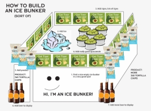 Vinyl Hanging Signs, Large Foam Board Danglers, Small #2144054