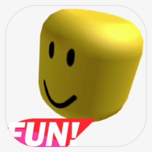 Oof Png Transparent Oof Png Image Free Download Pngkey
