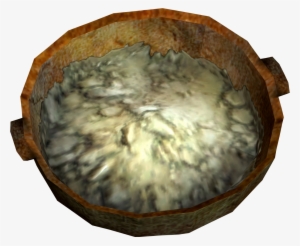 Bone Meal - Bone Meal Skyrim #2144119