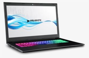 Prostar Clevo N870ek1 #2144120