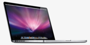 Each Off-campus Site Has 2 Laptops - Macbook Pro 2009 17 Inch #2144141