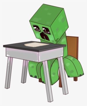 Lunafess Skin In Minecraft But Form Roblox - Imagenes De Noob De Minecraft #2144143