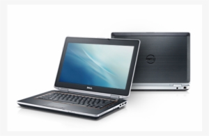 Originalpng-600x600 - Dell Latitude E6420 #2144145