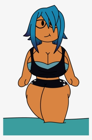 Roblox Noob Png Transparent Roblox Noob Png Image Free Download - terebi nsfw on twitter roblox noob girl nsfw 2144163