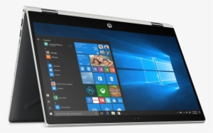 Shop Our Experts Love Range Of Hp Laptops - Hp Pavilion X360 Convertible #2144164