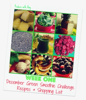 Week - Recipe #2144168