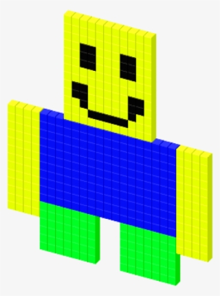 View Cursor On T-shirt - Toy Block #2144184