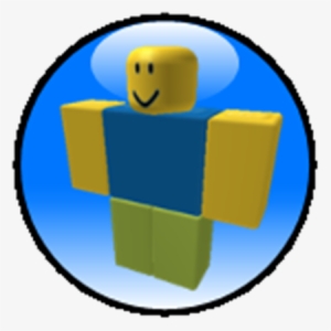 roblox noob, roblox , noob - png grátis - PicMix