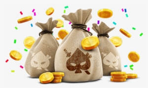 Jackpot Games - Casino #2144295