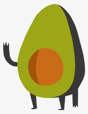 Alex Eben Meyer #2144296