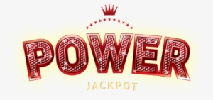 - - Power Jackpot - - - Poker #2144318
