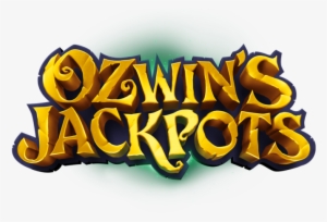 Ozwin's Jackpots - Ozwins Jackpots Slot #2144344
