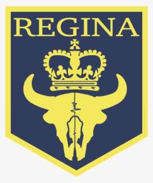Lvsuqiv - Flag: Regina | Regina, Saskatchewan #2144401
