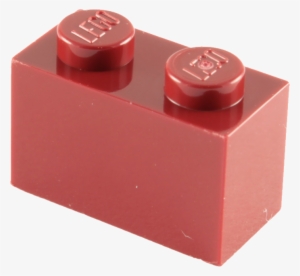 Old Lego Brick - Lego Brick Asset Bfdi - Free Transparent PNG Download ...