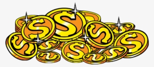 Triple Double Nutty Jackpot Character - Jackpot Logo Png #2144444