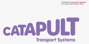 Back To List - Energy Systems Catapult Logo #2144465
