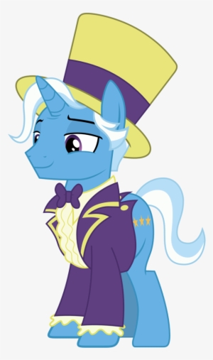 Jackpot - My Little Pony Jack Pot #2144469 Jackpot - My Little Pony Jack Pot #2144469