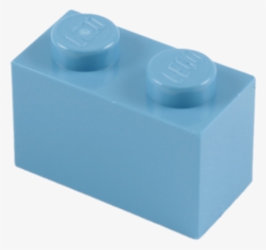 Images Of Lego Bricks Side View Png - Joystick #2144559
