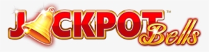Jackpot Bells - Progressive Jackpot #2144589
