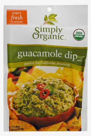 guacamole png transparent guacamole png image free download pngkey pngkey