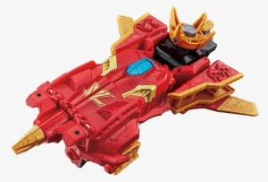 Kslvksp-jackpot Striker - Jackpot Striker #2144613