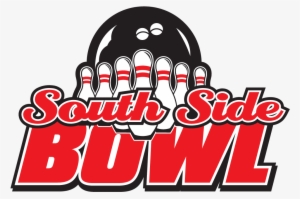 Crazy Strikes Progressive Jackpot #2144634