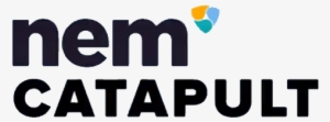 Nem Private Beta Launches Full-featured Blockchain - Demochimp #2144676
