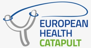 Catapult - Eit Health Catapult Logo #2144700