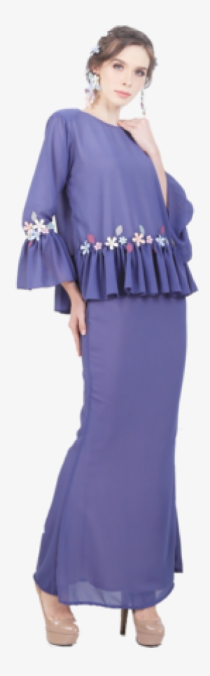 Llmnb1 - Portable Network Graphics #2144748